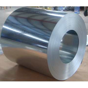 Cold Rolled Gi Plate, Cold Rolled Gi Strips